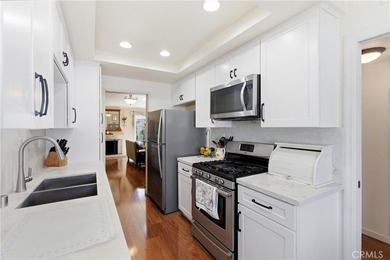 Well-maintained and beautifully updated, this 2-bedroom home in - photo 6