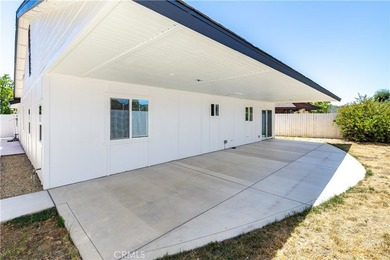 Completely transformed from top to bottom, this stunning - photo 6