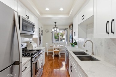 Well-maintained and beautifully updated, this 2-bedroom home in - photo 7