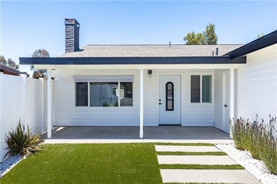 Completely transformed from top to bottom, this stunning - photo 8