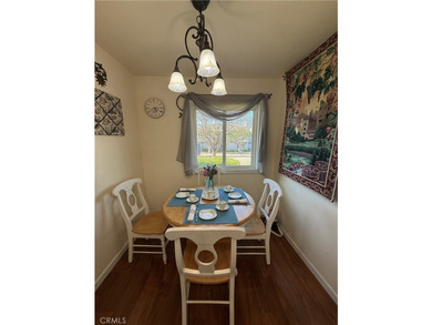 Well-maintained and beautifully updated, this 2-bedroom home in - photo 9