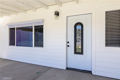 Completely transformed from top to bottom, this stunning - photo 9