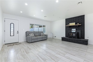 Completely transformed from top to bottom, this stunning - photo 10