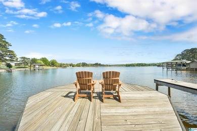 LOOK AT THAT VIEW!! Spacious 4-BR, 4.5-BA home offers the - photo 1