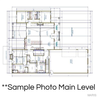 Discover the perfect lot for your dream home in the Legacy - photo 11