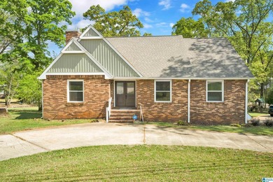 LOOK AT THAT VIEW!! Spacious 4-BR, 4.5-BA home offers the - photo 2