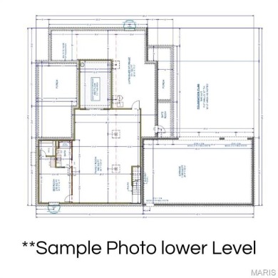 Discover the perfect lot for your dream home in the Legacy - photo 12