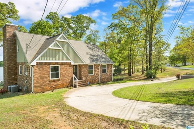 LOOK AT THAT VIEW!! Spacious 4-BR, 4.5-BA home offers the - photo 3