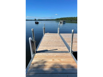 Escape to your own lakeside retreat with this inviting - photo 14