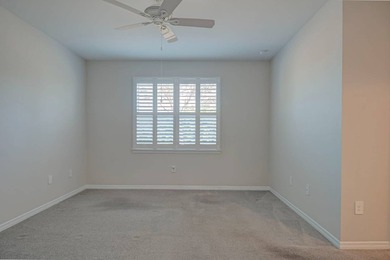 Built in 2022 and located in deed-restricted Burnt Store Meadows - photo 14