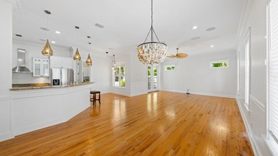 LOWEST PRICE IN MARTINIQUE. Coastal Elegance in a Gated Panama - photo 15