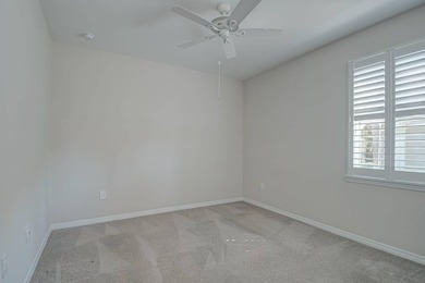 Built in 2022 and located in deed-restricted Burnt Store Meadows - photo 18