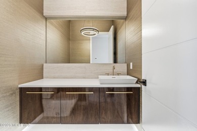 Stunning custom new construction offering over 6,000 sq ft of - photo 22