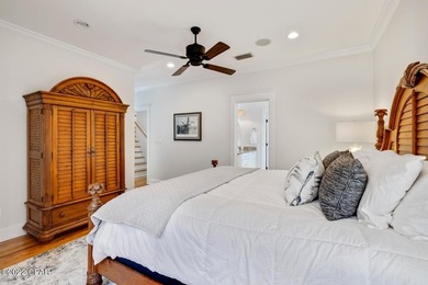 LOWEST PRICE IN MARTINIQUE. Coastal Elegance in a Gated Panama - photo 23