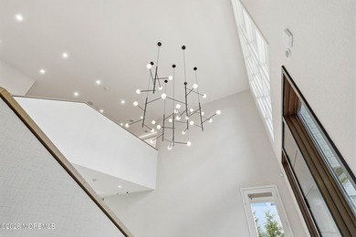 Stunning custom new construction offering over 6,000 sq ft of - photo 23