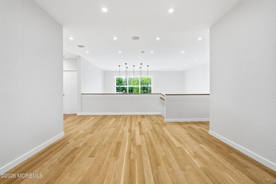 Stunning custom new construction offering over 6,000 sq ft of - photo 24