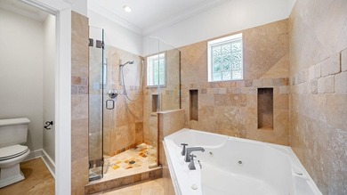 LOWEST PRICE IN MARTINIQUE. Coastal Elegance in a Gated Panama - photo 26