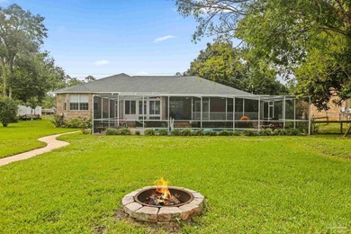 108 feet of East Bay waterfront with a private dock and direct - photo 27