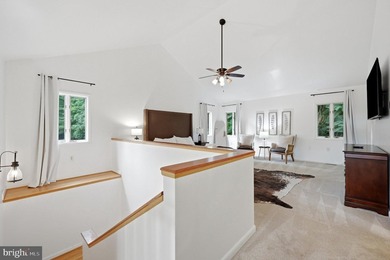 Experience the best of waterfront living at 141 Mason Drive - photo 31