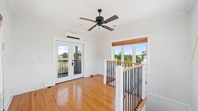 LOWEST PRICE IN MARTINIQUE. Coastal Elegance in a Gated Panama - photo 32
