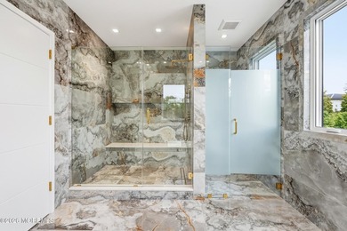Stunning custom new construction offering over 6,000 sq ft of - photo 33