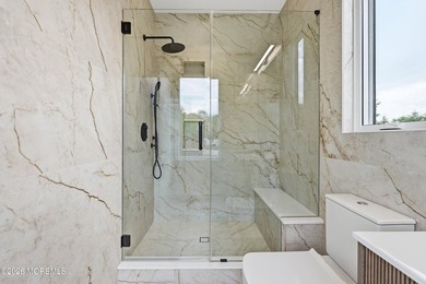 Stunning custom new construction offering over 6,000 sq ft of - photo 35