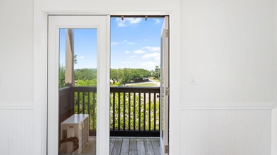 LOWEST PRICE IN MARTINIQUE. Coastal Elegance in a Gated Panama - photo 38