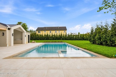 Stunning custom new construction offering over 6,000 sq ft of - photo 38