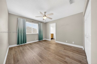 GORGEOUS LAKE FRONT HOME IN THE HIGHLY DESIRABLE GATED COMMUNITY - photo 39