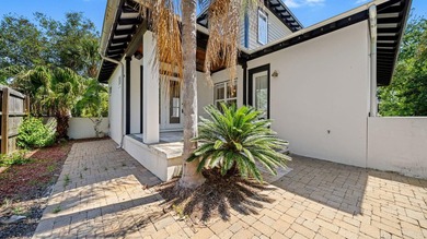 LOWEST PRICE IN MARTINIQUE. Coastal Elegance in a Gated Panama - photo 40