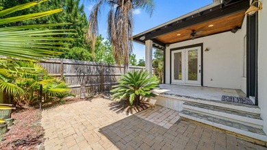 LOWEST PRICE IN MARTINIQUE. Coastal Elegance in a Gated Panama - photo 41