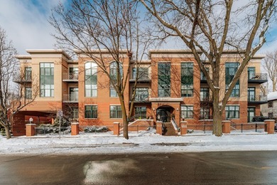Lake Monona Condo For Sale in Madison Wisconsin