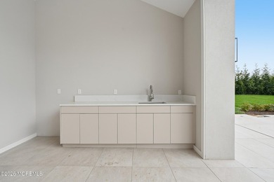 Stunning custom new construction offering over 6,000 sq ft of - photo 41