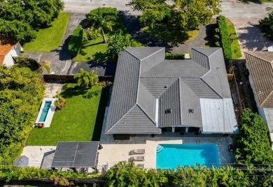 Showings to commence July 24 Welcome to 5251 NE 26th Ave! - photo 1