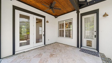 LOWEST PRICE IN MARTINIQUE. Coastal Elegance in a Gated Panama - photo 42