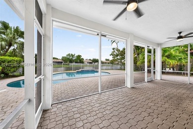 GORGEOUS LAKE FRONT HOME IN THE HIGHLY DESIRABLE GATED COMMUNITY - photo 42