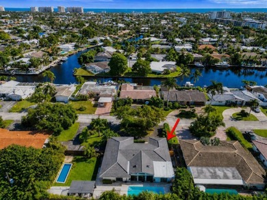 Showings to commence July 24 Welcome to 5251 NE 26th Ave! - photo 2