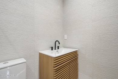 Stunning custom new construction offering over 6,000 sq ft of - photo 43