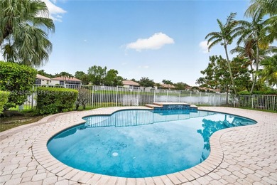 GORGEOUS LAKE FRONT HOME IN THE HIGHLY DESIRABLE GATED COMMUNITY - photo 44