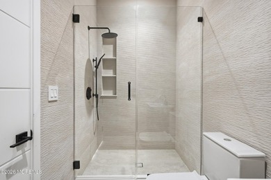 Stunning custom new construction offering over 6,000 sq ft of - photo 44
