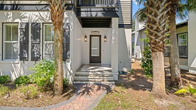 LOWEST PRICE IN MARTINIQUE. Coastal Elegance in a Gated Panama - photo 45