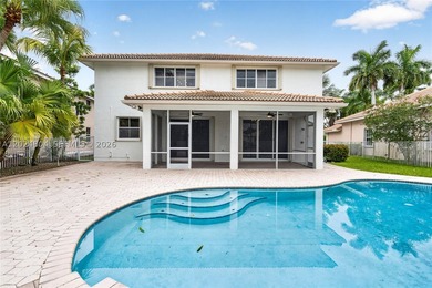 GORGEOUS LAKE FRONT HOME IN THE HIGHLY DESIRABLE GATED COMMUNITY - photo 45