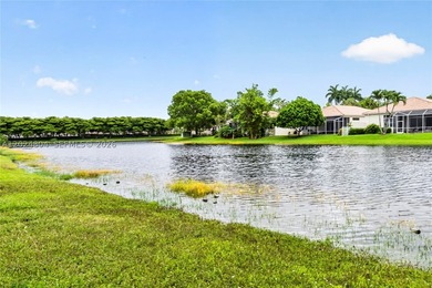 GORGEOUS LAKE FRONT HOME IN THE HIGHLY DESIRABLE GATED COMMUNITY - photo 47
