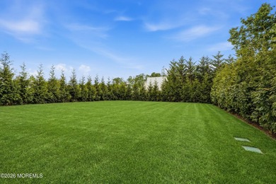 Stunning custom new construction offering over 6,000 sq ft of - photo 47