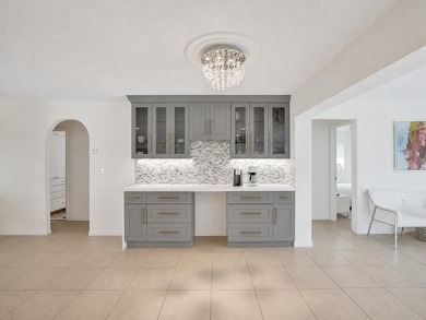 Showings to commence July 24 Welcome to 5251 NE 26th Ave! - photo 7