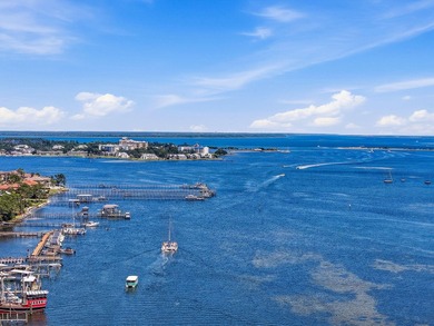 LOWEST PRICE IN MARTINIQUE. Coastal Elegance in a Gated Panama - photo 48