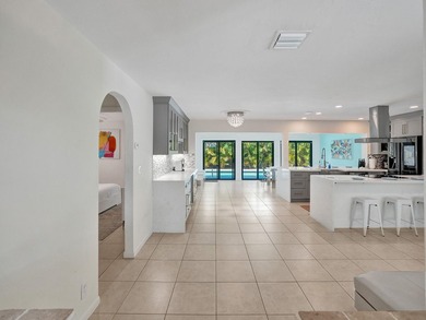 Showings to commence July 24 Welcome to 5251 NE 26th Ave! - photo 8