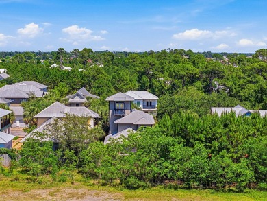 LOWEST PRICE IN MARTINIQUE. Coastal Elegance in a Gated Panama - photo 50