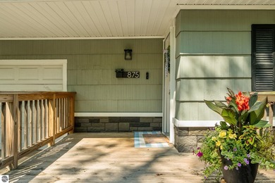 Additional listing photo 1