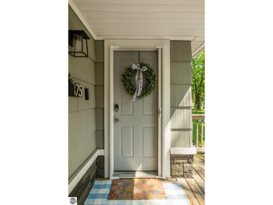 Additional listing photo 3